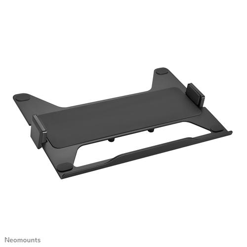 Neomounts Neomounts Next Lite Laptop Desk Mount (clamp+grommet)