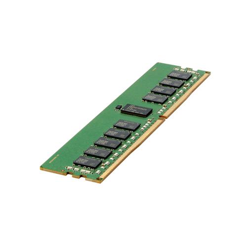 HP Enterprise products HPE 32GB 2Rx4 PC4-2933Y-R Smart Kit