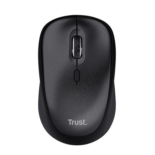 Trust TM-201 WIRELESS MOUSE ECO