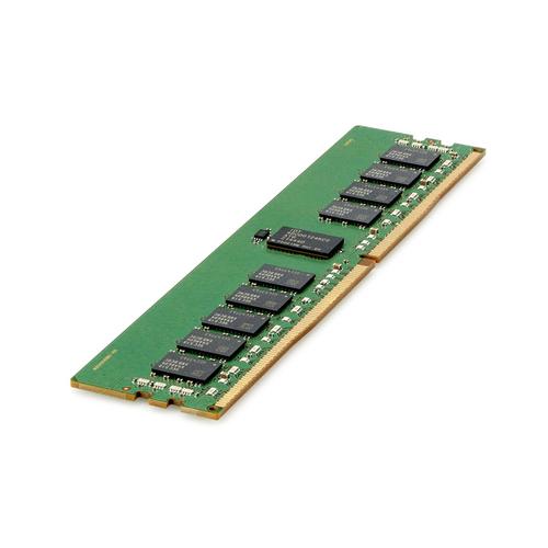 HP Enterprise products HPE 16GB 1Rx4 PC4-3200AA-R Smart Kit