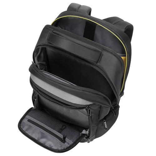 Targus Targus CityGear 14 Laptop Backpack Black