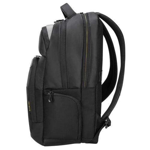 Targus Targus CityGear 14 Laptop Backpack Black