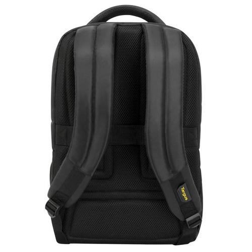 Targus Targus CityGear 17.3 Laptop Backpack Black