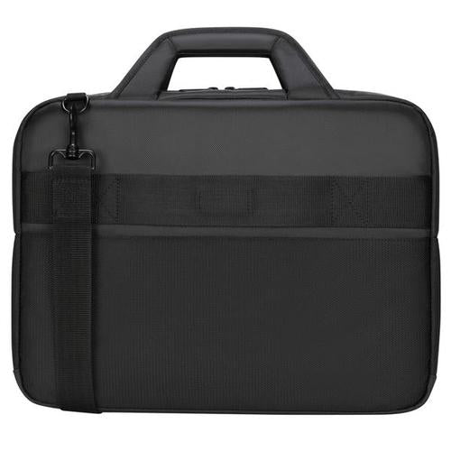 Targus Targus CityGear 14 Topload Laptop Case Black