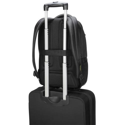 Targus Targus CityGear 17.3 Laptop Backpack Black