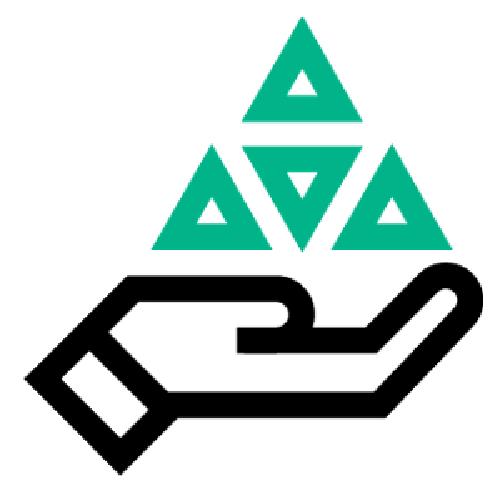 HP Enterprise products Aruba 1 Year Renewal Foundation Care 4-Hour Exchange AP-505 Service