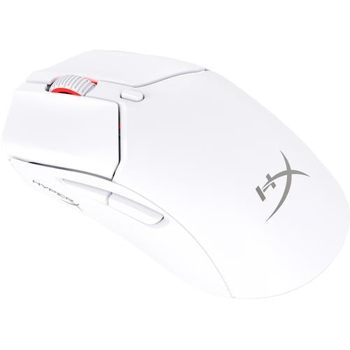 HP Printing & Computing HyperX PF Has 2 Mini WL WHT Gm Ms