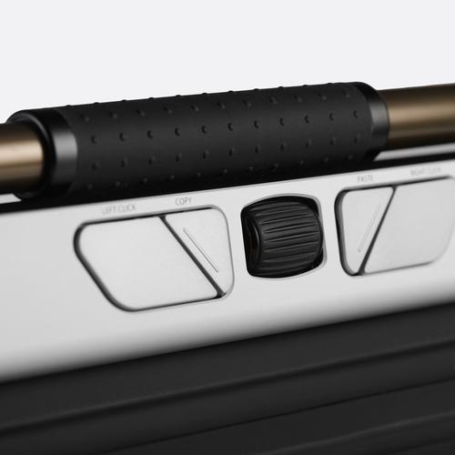 Contour RollerMouse Go