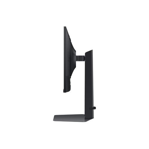 Samsung LS27DG502EUXEN