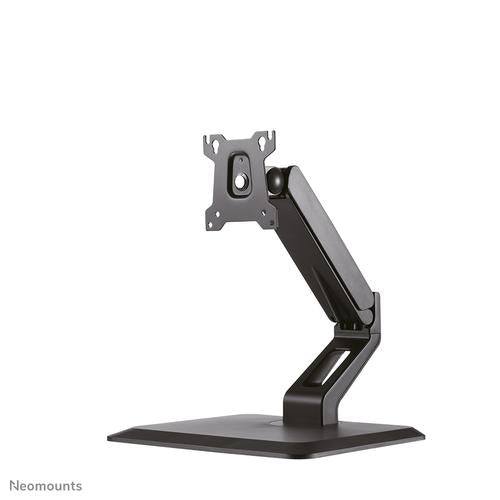Neomounts Neomounts Flat Screen Desk Mount (stand)