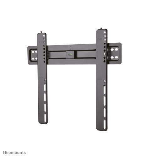Neomounts Neomounts Flat Screen Wall Mount (fixed)
