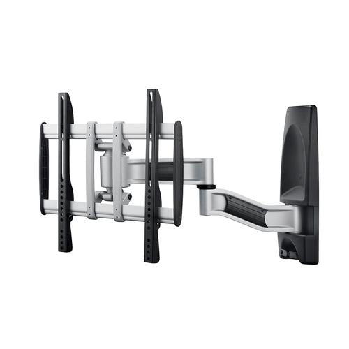 Neovo Large Arm Wall Mount 32-42i\Max 35kg\Tilt 15o\Swivel 90o