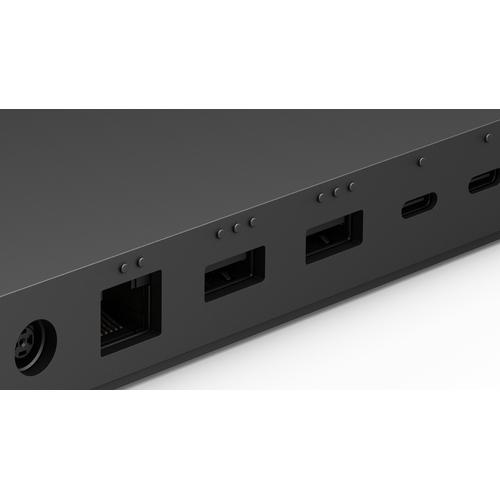 Microsoft MST Surface Thunderbolt 4 Dock