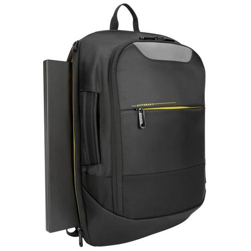 Targus Targus CityGear 15.6 Convertible Multi Fit