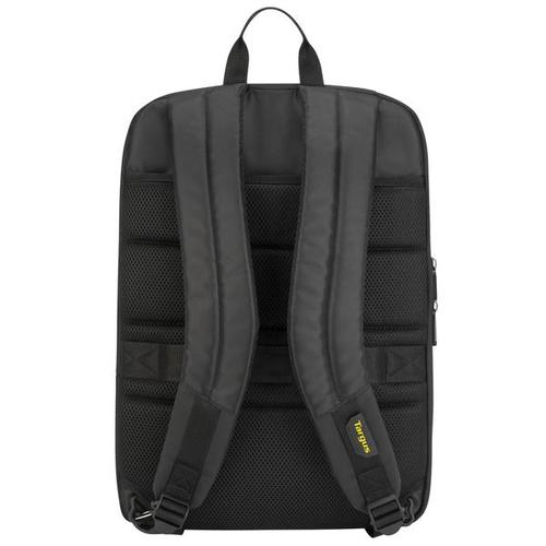 Targus Targus CityGear 15.6 Convertible Multi Fit