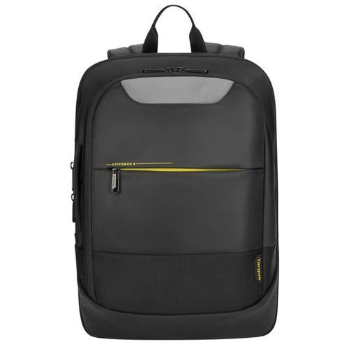 Targus Targus CityGear 15.6 Convertible Multi Fit