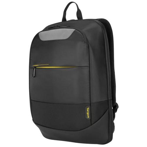 Targus Targus CityGear 15.6 Convertible Multi Fit
