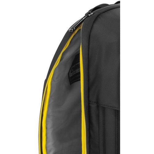 Targus Targus CityGear 15.6 Convertible Multi Fit