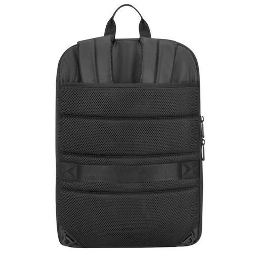 Targus Targus CityGear 15.6 Convertible Multi Fit