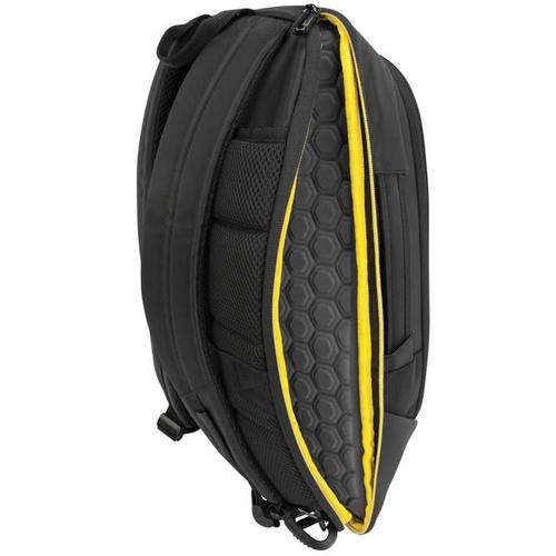 Targus Targus CityGear 15.6 Convertible Multi Fit