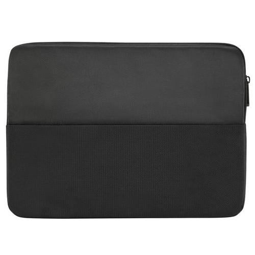 Targus Targus CityGear 11.6 Laptop Sleeve Black