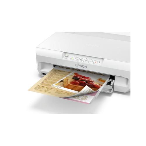 Epson Expression Photo XP-65