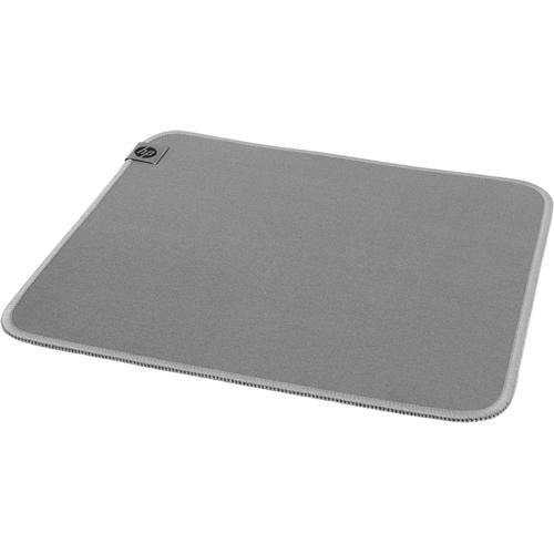 HP Printing & Computing HP 100 Sanitizable MSE Pad
