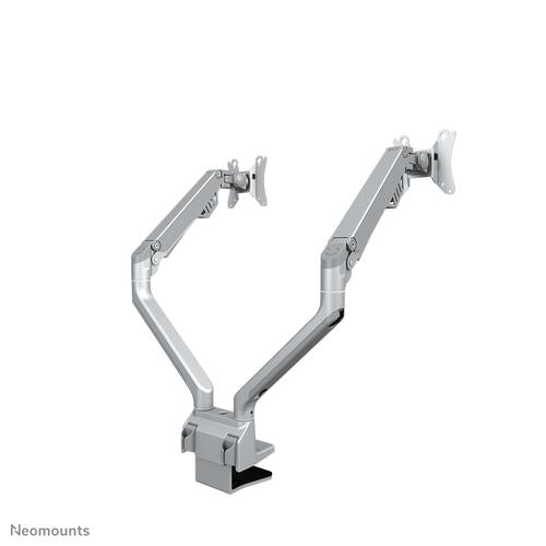 Neomounts Neomounts Flat Screen Desk Mount (clamp/grommet)