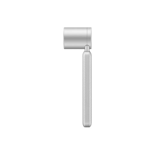 Samsung LS27C902PAUXEN