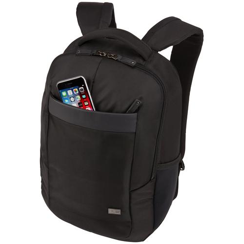 Case Logic Notion Backpack 14i NOTIBP-114 BLACK