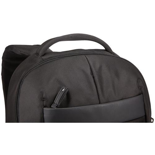 Case Logic Notion Backpack 14i NOTIBP-114 BLACK