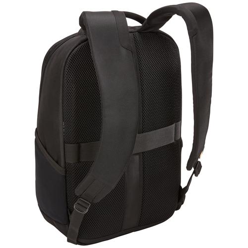 Case Logic Notion Backpack 14i NOTIBP-114 BLACK