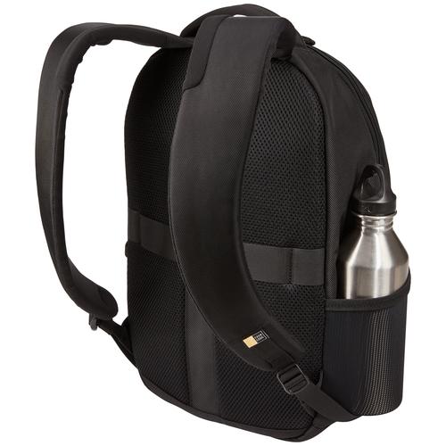 Case Logic Notion Backpack 14i NOTIBP-114 BLACK