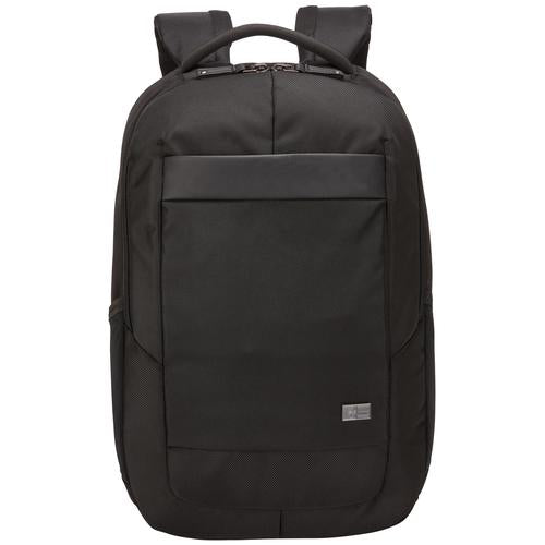Case Logic Notion Backpack 14i NOTIBP-114 BLACK