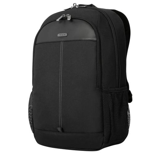 Targus 15.6i Classic Backpack