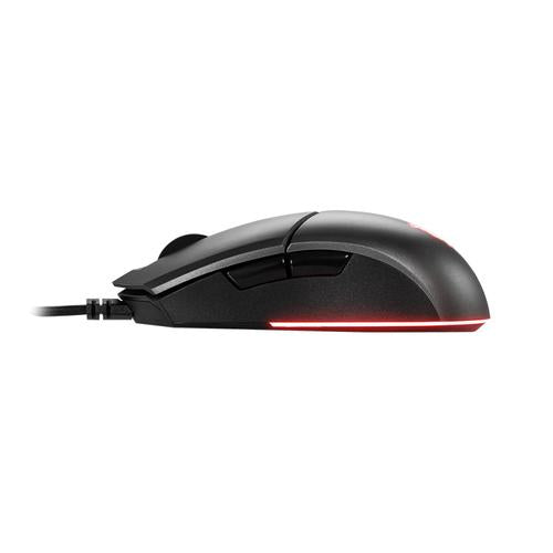 MSI Clutch GM11
