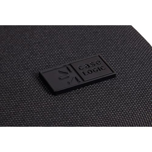 Case Logic Invigo Eco Sleeve 14i