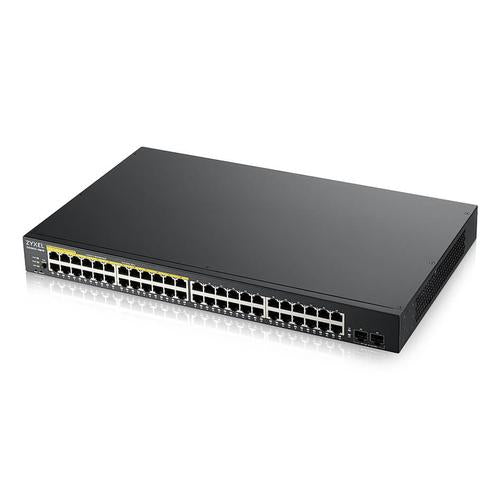 ZYXEL Zyxel USG Flex Firewall 10/100/1000-1 WAN- 1 SFP- 4 LAN/DMZ ports- 1 USB- 802.11a/b/g/n/ac