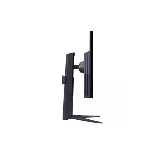LG Electronics Gaming 27GR83Q-B.AEU