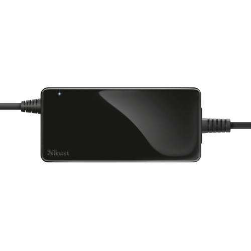 Trust MAXO HP 90W LAPTOP CHARGER