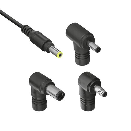 Trust MAXO HP 90W LAPTOP CHARGER