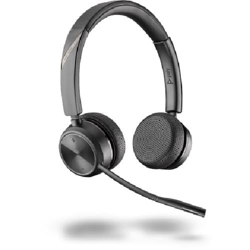 Poly Plantronics Savi 7220 Office Headset
