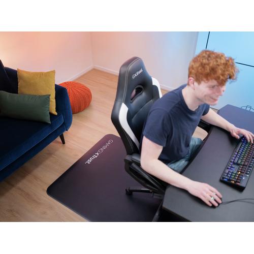 Trust GXT 715 Chair mat