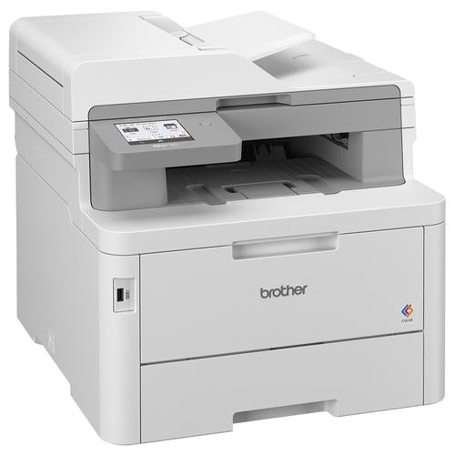 Brother MFCL8340CDW MULIFUNCTIONAL FB - REGIONAL