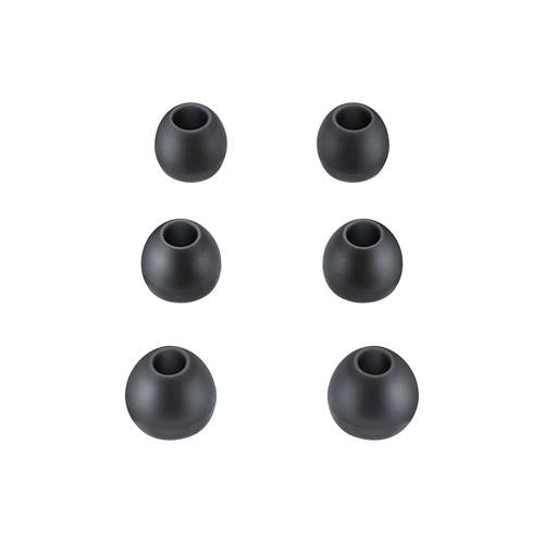 Samsung EO-IC100 - In-ear hoofdtelefoons met micro - inwendig - met bekabeling - USB-C