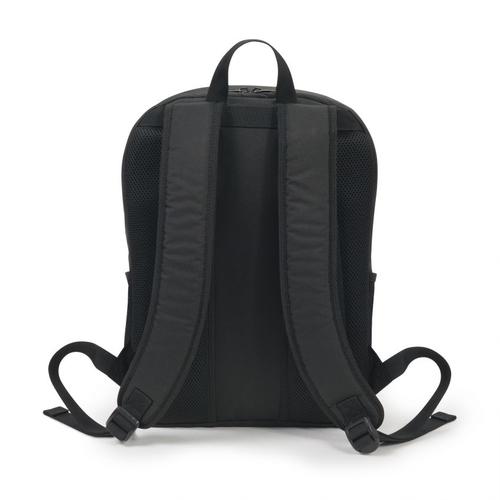 Dicota Eco Backpack BASE 13-14.1