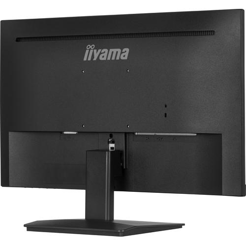 Iiyama 24iW LCD Full HD IPS