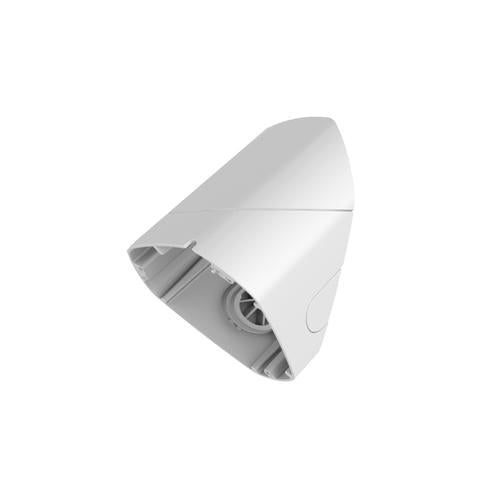ClickOnClickOff CMPCT SCKT SWTCH ACC-2300 NL