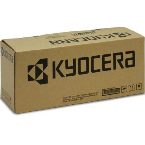 Kyocera TK-5345C toner cyan (9 000 pages)