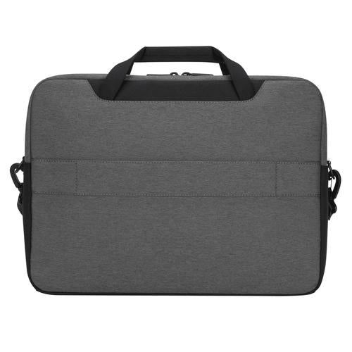 Targus CypressEco TopLoad 15.6iGrey